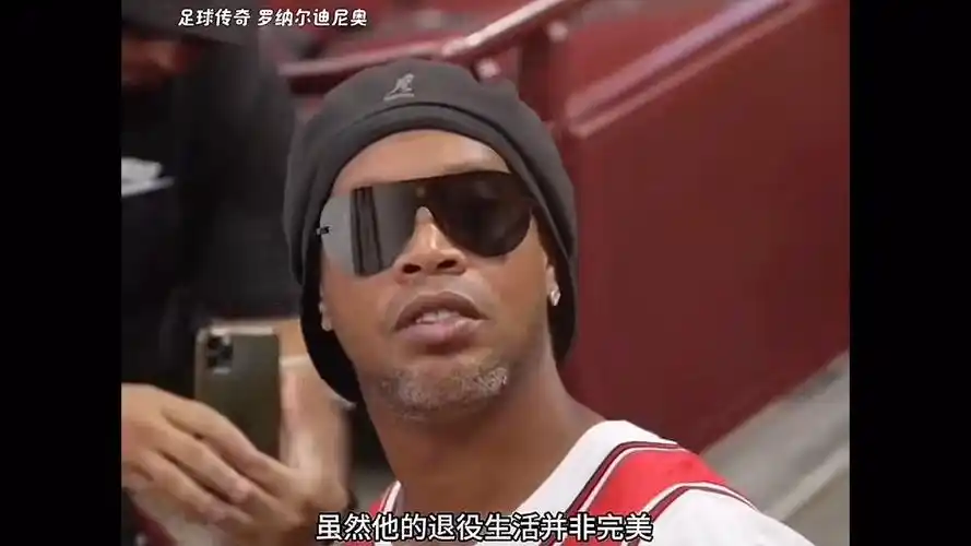 通过与世界